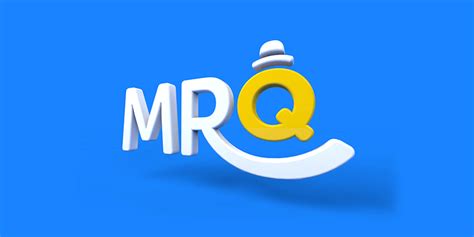 mrq promo codes|MrQ Promo Code for Existing Customers ️ Updated Offers for 2024.